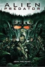 Watch Alien Predator Gomovies