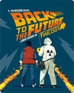 Watch The Physics of \'Back to the Future\' with Dr. Michio Kaku Gomovies