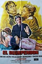 Watch Keep It Up Downstairs Gomovies