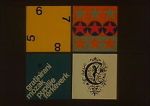 Watch The Gratinated Brains of Pupilija Ferkeverk (Short 1970) Gomovies