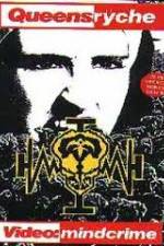 Watch Queensryche  Video Mindcrime Gomovies
