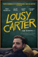 Watch Lousy Carter Gomovies