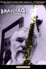 Watch Brakhage Gomovies