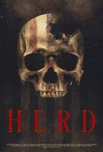 Watch Herd Gomovies