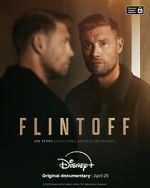 Watch Flintoff Gomovies