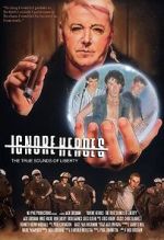 Watch Ignore Heroes - The True Sounds of Liberty Gomovies