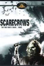 Watch Scarecrows Gomovies
