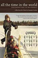 Watch All the Time In The World Gomovies