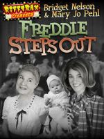 Watch RiffTrax Presents: Freddie Steps Out Gomovies
