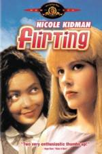 Watch Flirting Gomovies