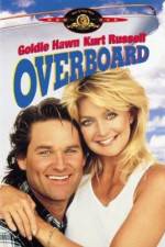 Watch Overboard Gomovies