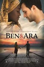 Watch Ben & Ara Gomovies
