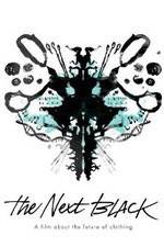 Watch The Next Black Gomovies