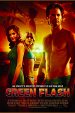 Watch Green Flash Gomovies