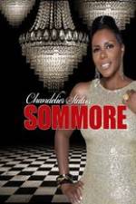 Watch Sommore Chandelier Status Gomovies