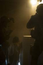 Watch Seal Team 6 The Raid on Osama Bin Laden Gomovies