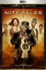 Watch Nite Tales: The Movie Gomovies