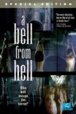 Watch La campana del infierno Gomovies
