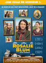 Watch Rosalie Blum Gomovies