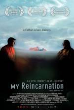Watch My Reincarnation Gomovies