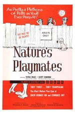 Watch Nature\'s Playmates Gomovies