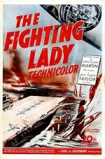 Watch The Fighting Lady Gomovies