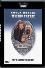 Watch Top Dog Gomovies