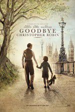 Watch Goodbye Christopher Robin Gomovies