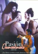 Watch Hard Time Gomovies