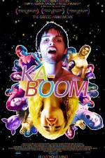 Watch Kaboom Gomovies
