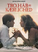 Watch Tro, h�b og k�rlighed Gomovies