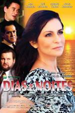 Watch Dias e Noites Gomovies