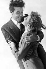 Watch Arise My Love Gomovies