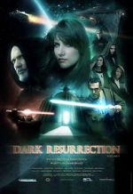 Watch Dark Resurrection Gomovies