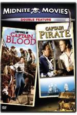 Watch Captain Pirate Gomovies