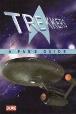 Watch Trekkers A Fans Guide Gomovies