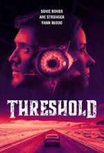 Watch Threshold Gomovies