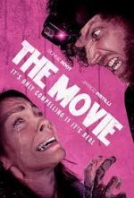 Watch The Movie Gomovies