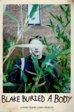 Watch Blake Buried a Body (Short 2025) Gomovies