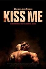 Watch Kiss Me Gomovies
