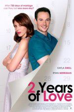 Watch 2 Years of Love Gomovies