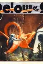 Watch Below the Sea Gomovies