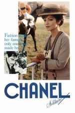 Watch Chanel Solitaire Gomovies