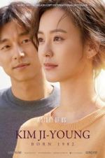 Watch Kim Ji-young: Born 1982 Gomovies
