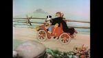 Watch Love and Curses (Short 1938) Gomovies