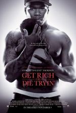 Watch Get Rich or Die Tryin' Gomovies