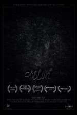 Watch Obscure Gomovies