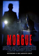 Watch Morgue Gomovies