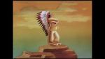 Watch Sweet Sioux (Short 1937) Gomovies