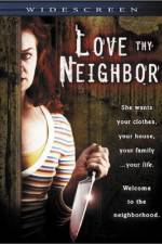 Watch Love Thy Neighbor Gomovies
